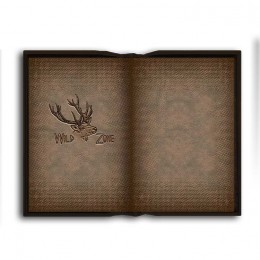 M-248-2024 Lespárna